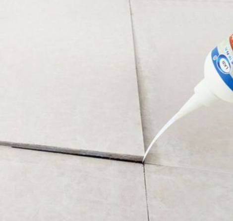 闵行瓷砖空鼓维修公司分享卫生间瓷砖脱落的原因可能有以下几点